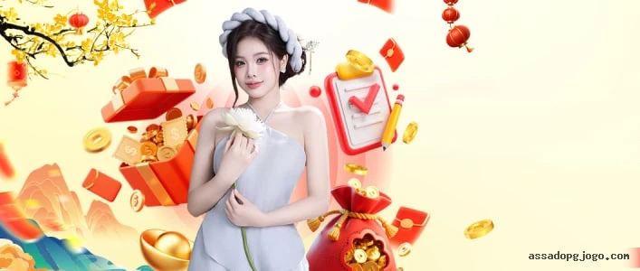 Fortune Ox Slot
