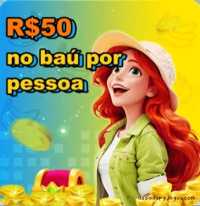 Assadopg Plataforma