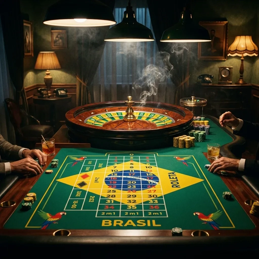 Estratégias Jackpot