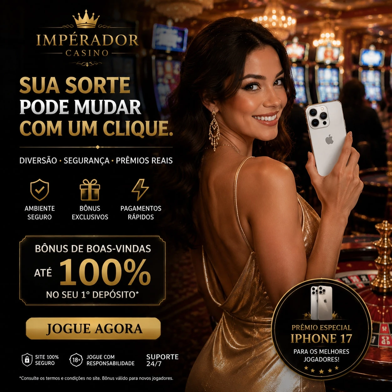 Estratégias JetX