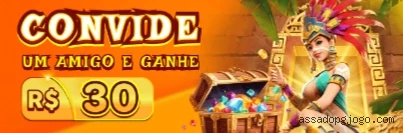 Suporte Login