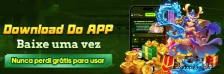 Novos Jogos Assadopg