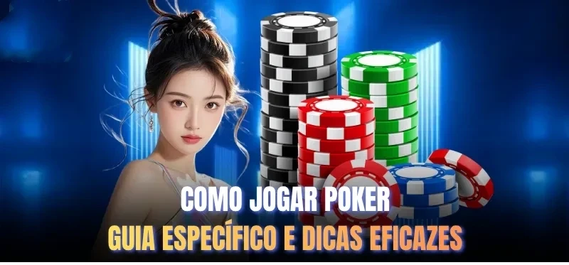 Limites de Saque