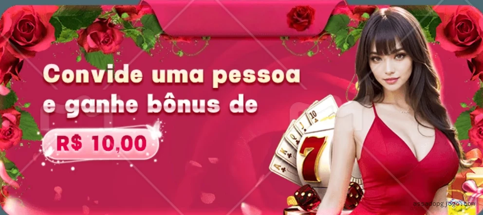 Termos de Serviço Assadopg