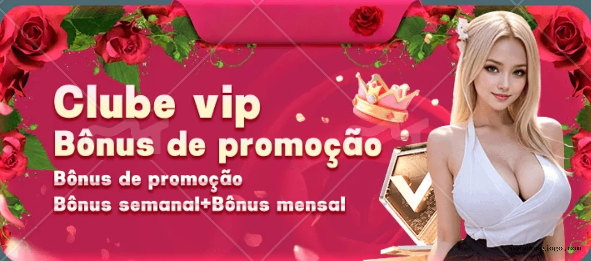 Esportes Virtuais Assadopg